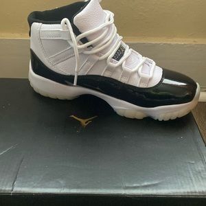 Air Jordan Retro 11